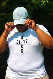 THICK x ELITE T- Shirt