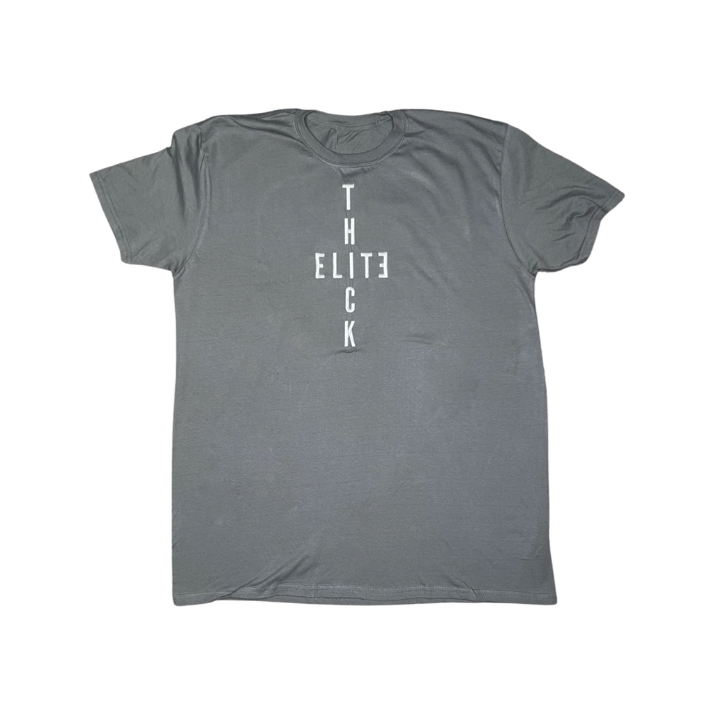 FACT REDLINE 新作Tシャツ 即完サイズ XL 1点限り REDLINE 2024 Official T-shirts XXL - メルカリ
