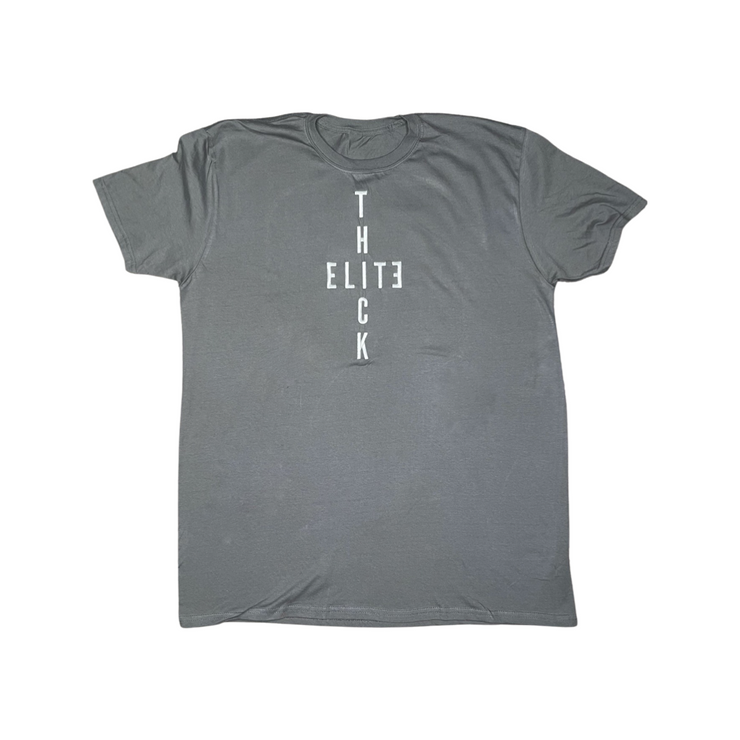 THICK x ELITE T- Shirt