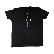 THICK x ELITE T- Shirt